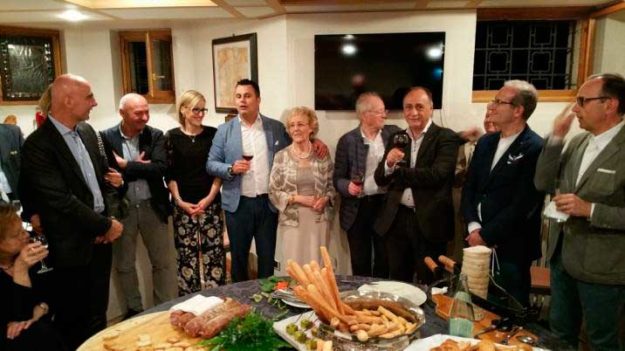 Festa_amicizia_rotariana