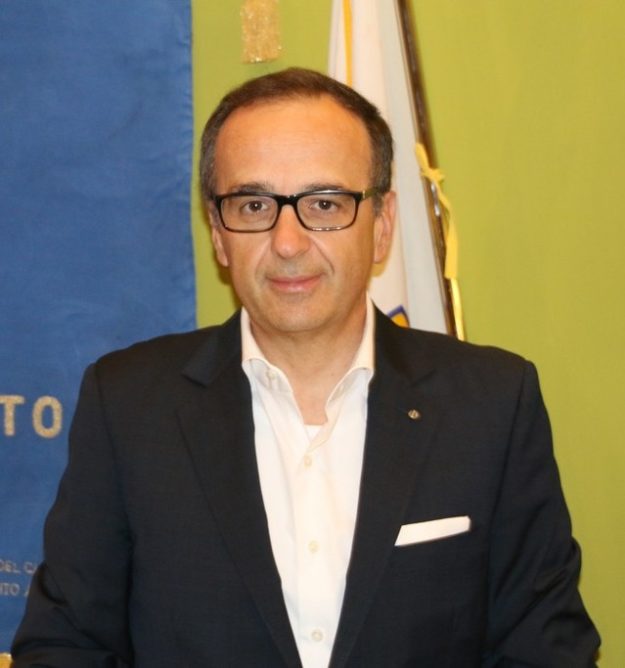 poggioli-alberto