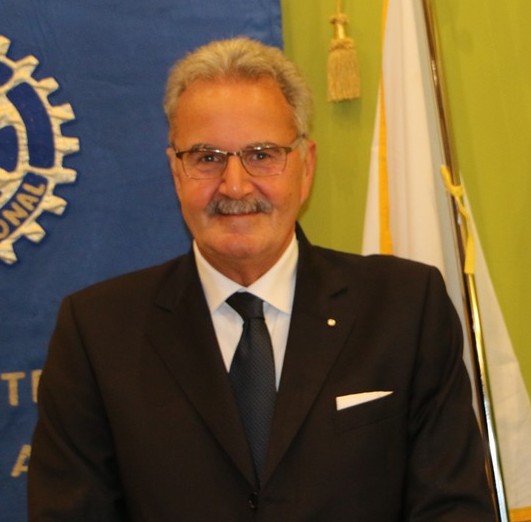 rosa-gastaldo-pietro