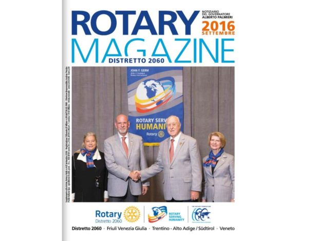 Magazine-n.-1-settembre-2016-Contrada-dellOca-pdf
