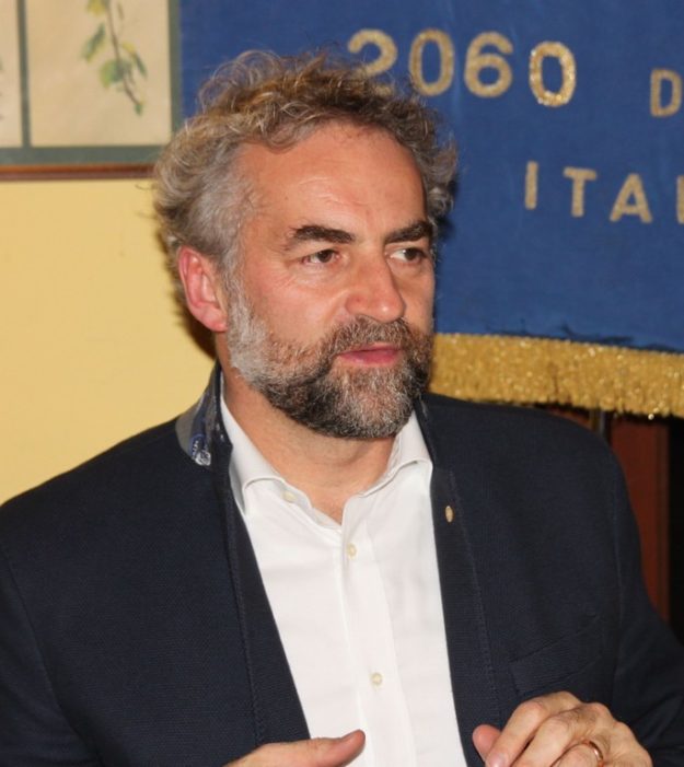 Igor Alzetta