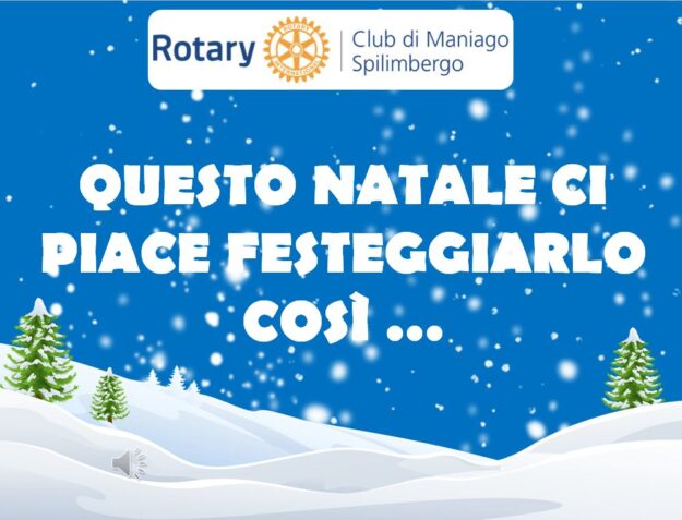 Natale 2020