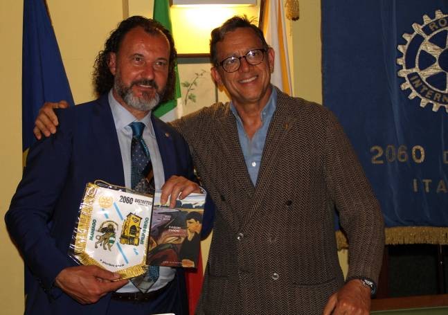 Valter Paroni