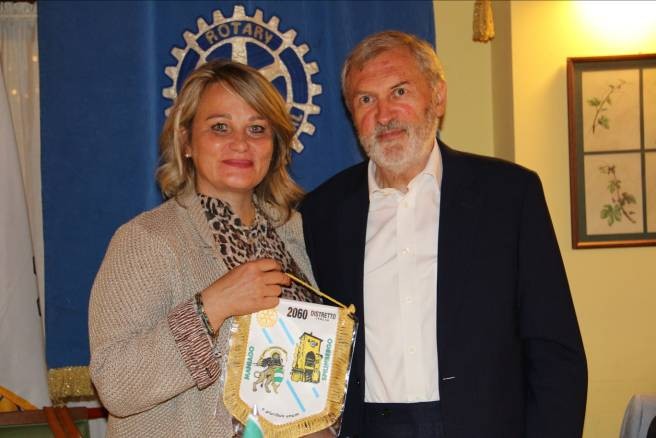 Alessandro Serena
