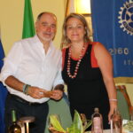 “Il mare comincia qui” IMG_9306
